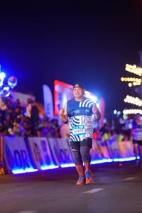 BIB: 
                            <button type="button" onclick="openModal(24558013)" class="btn btn-primary btn-sm float-right btn-popup" data-toggle="modal" data-target=".modal-high-quality">
                        <i class="fas fa-shopping-cart"></i> Add to Cart
                    </button>
                                            <button type="button" onclick="isThisMe(24558013, true)" class="btn btn-success btn-sm float-right btn-popup btn-isme hidden" data-toggle="tooltip" data-placement="bottom" title="นี่คือรูปของคุณใช่ไหม คลิกที่นี่เพื่อเอาเข้าอัลบั้ม">
                        <i class="fas fa-plus"></i> Add to album
                    </button>
                    <button type="button" onclick="isThisMe(24558013, false)" class="btn btn-warning btn-sm float-right btn-popup btn-isnotme hidden">
                        <i class="fas fa-ban"></i> Remove from album
                    </button>